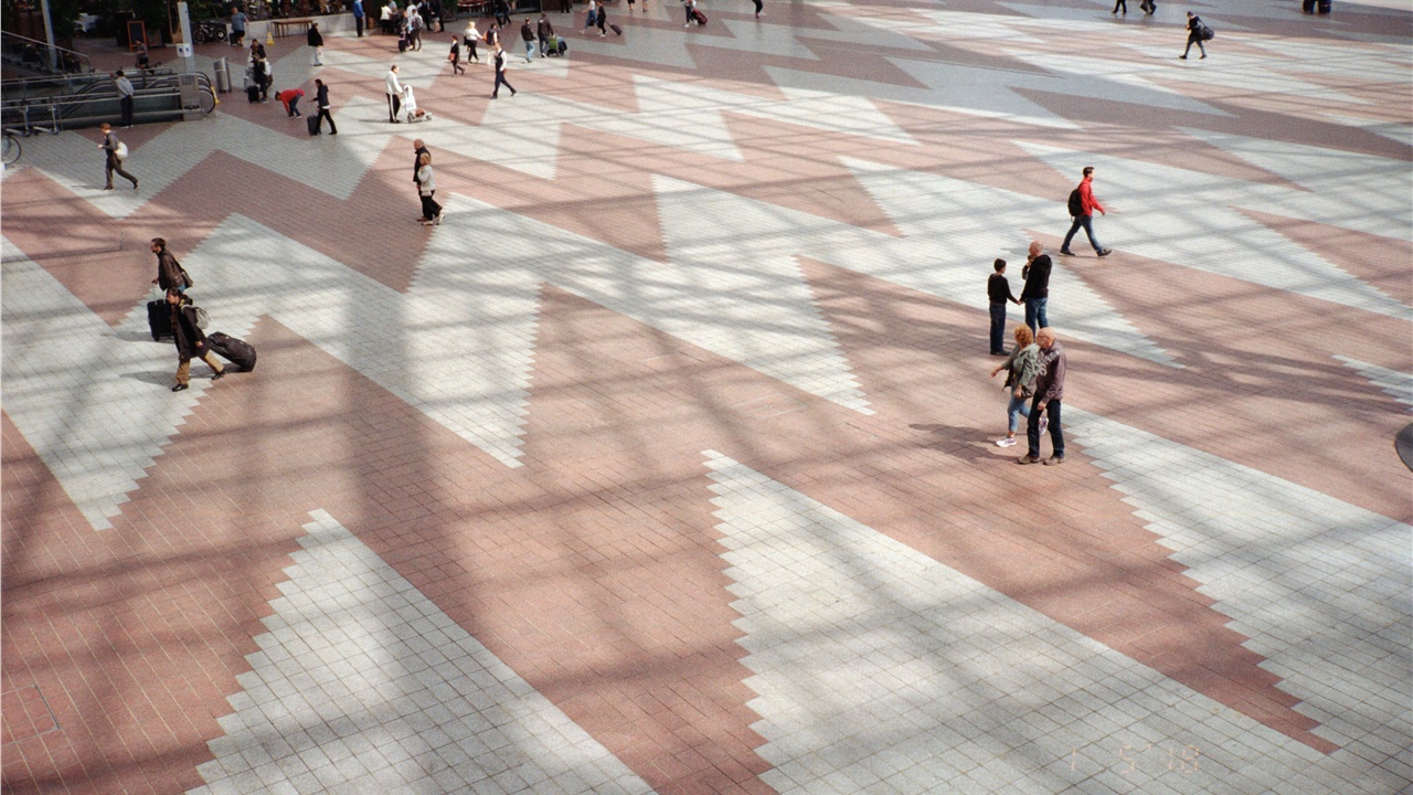 Γερμανία: Κατάργηση της καραντίνας για όσους φθάνουν στη χώρα...