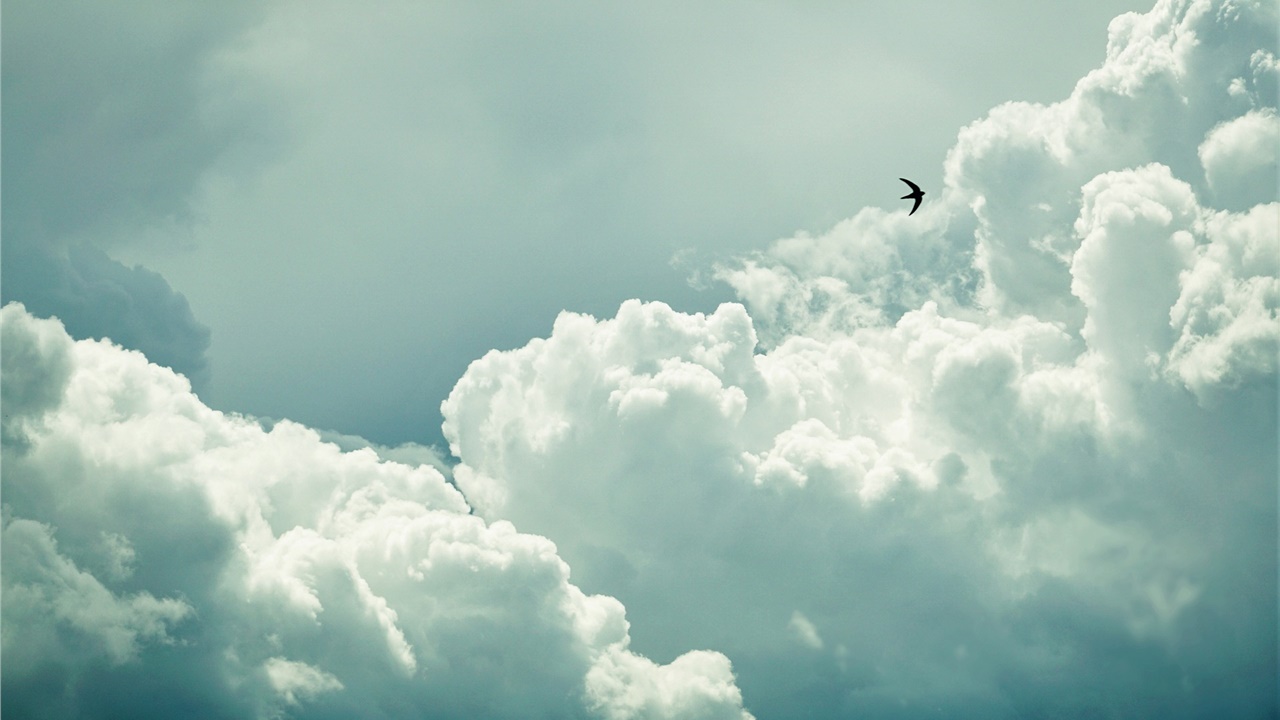 Πρόσκαιρη επιδείνωση του καιρού με θυελλώδες ανέμους σε όλη τη...