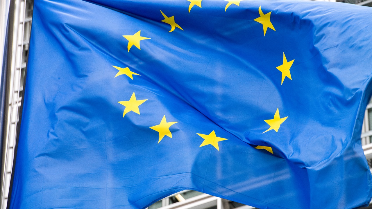 ΕΕ: Χωρίς ηλεκτρονικές συσκευές οι ηγέτες στην Σύνοδο Κορυφής