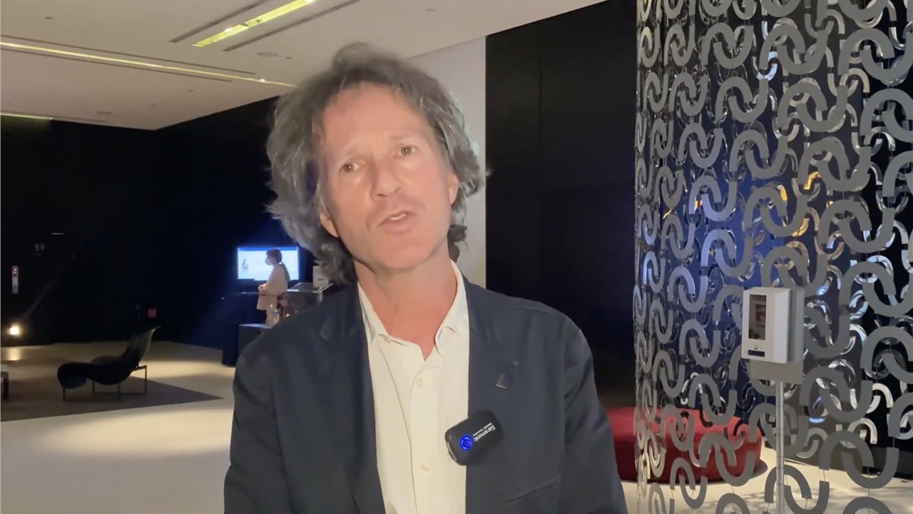 Τι πρέπει να γνωρίζουμε για τη μετάδοση του κορονοϊού σε εσωτερικούς...