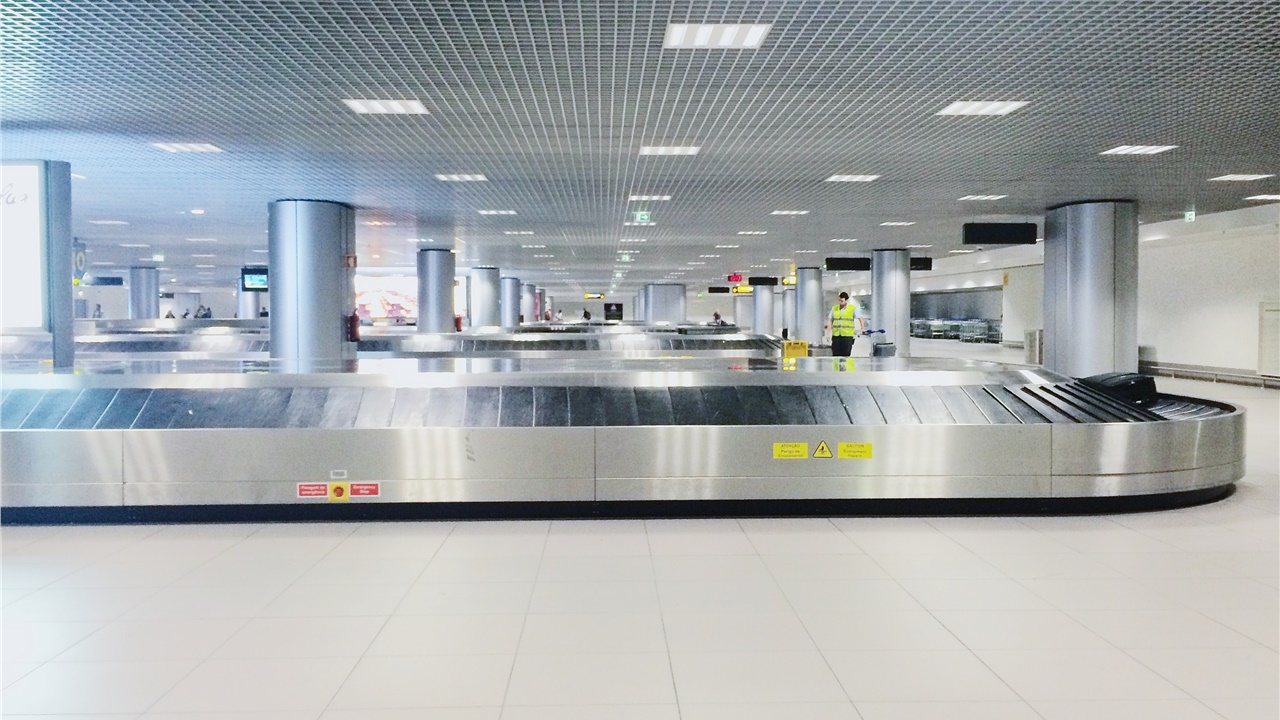 Σε ισχύ το ψηφιακό πιστοποιητικό COVID