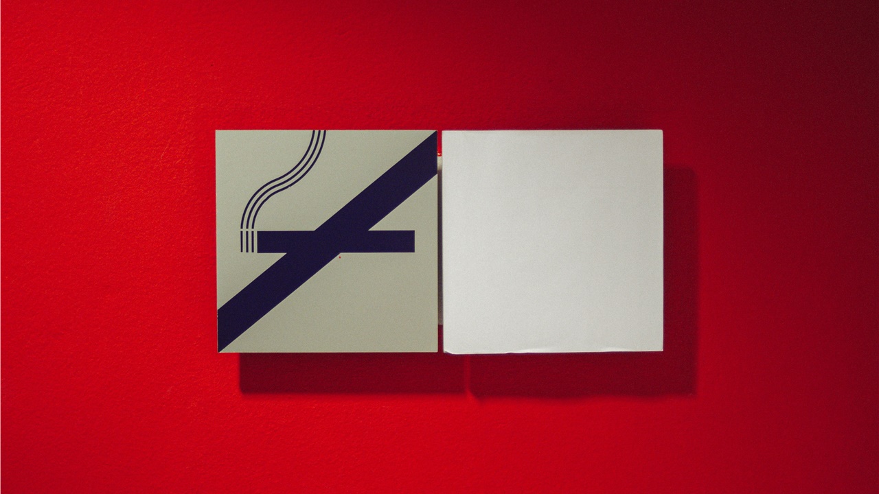 31 Μαΐου: Παγκόσμια Ημέρα κατά του Καπνίσματος