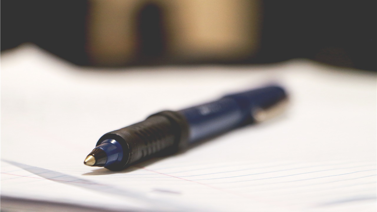 Οδηγίες για την ασφαλή διεξαγωγή των Πανελλαδικών - Μέτρα προστασίας...