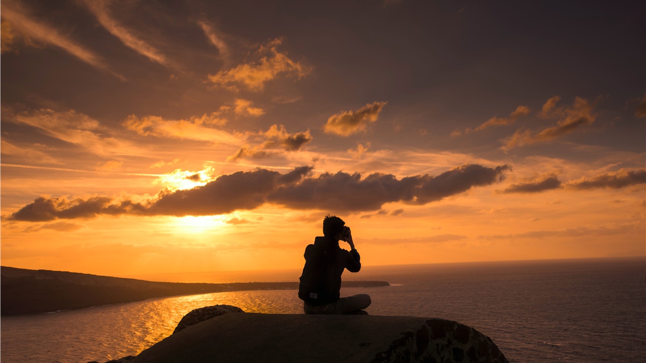 Ά. Σκέρτσος: Από τα μέσα Ιουνίου και μετά οι αποφάσεις που θα...