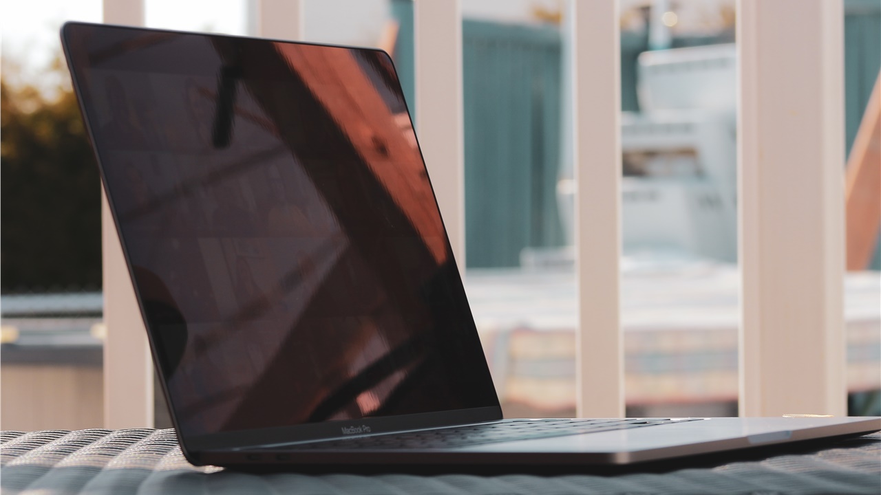 ΗΠΑ: Διεκόπη η λειτουργία ιστοτόπων μεγάλων αμερικανικών αεροπορικών...