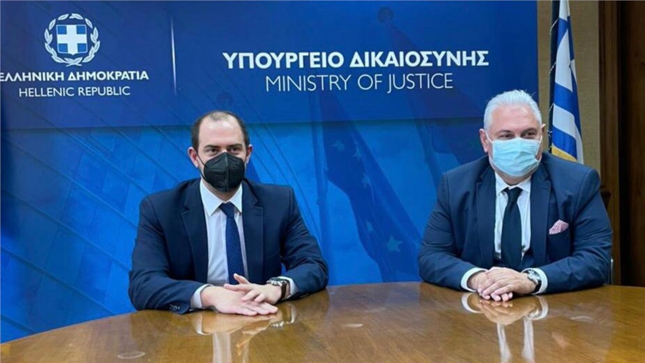 Υιοθετήθηκε εθνικό σχέδιο δράσης για τα δικαιώματα του παιδιού...