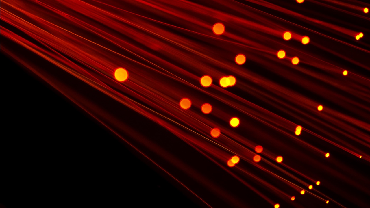 Στην ψηφιακή μεταρρύθμιση που βρίσκεται σε εξέλιξη στην Ελλάδα...