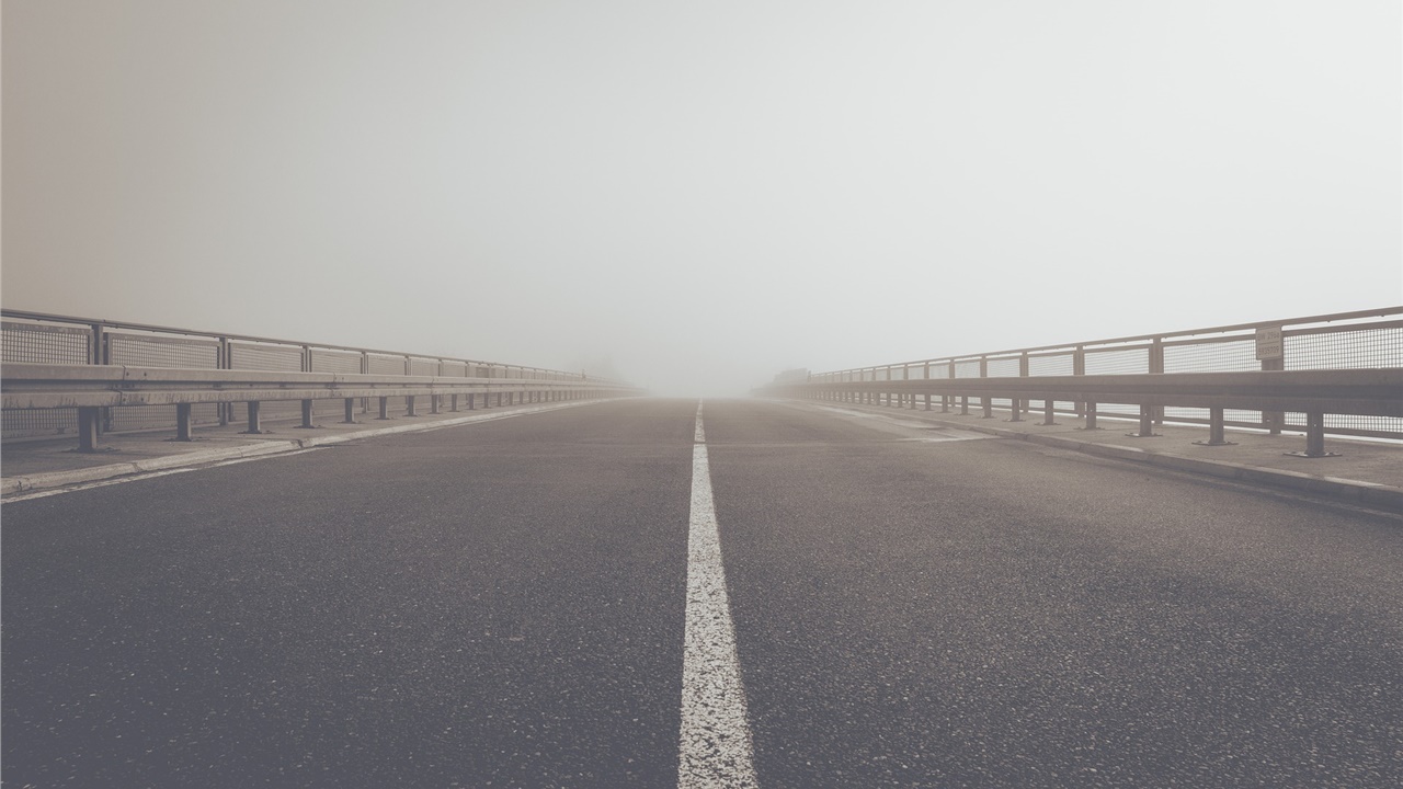 ΗΠΑ - Αλαμπάμα: Δέκα νεκροί, ανάμεσά τους 9 παιδιά, σε καραμπόλα...