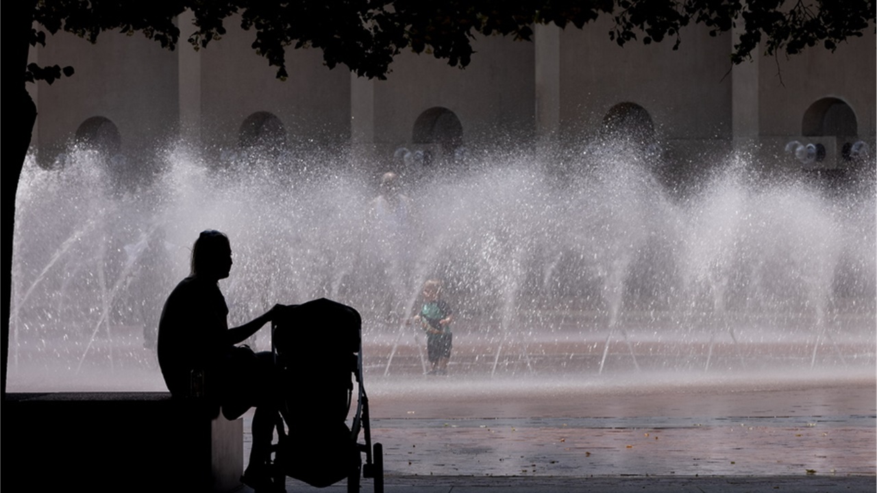 Το στέλεχος Δέλτα του κορονοϊού μπορεί να επικρατήσει στις ΗΠΑ...