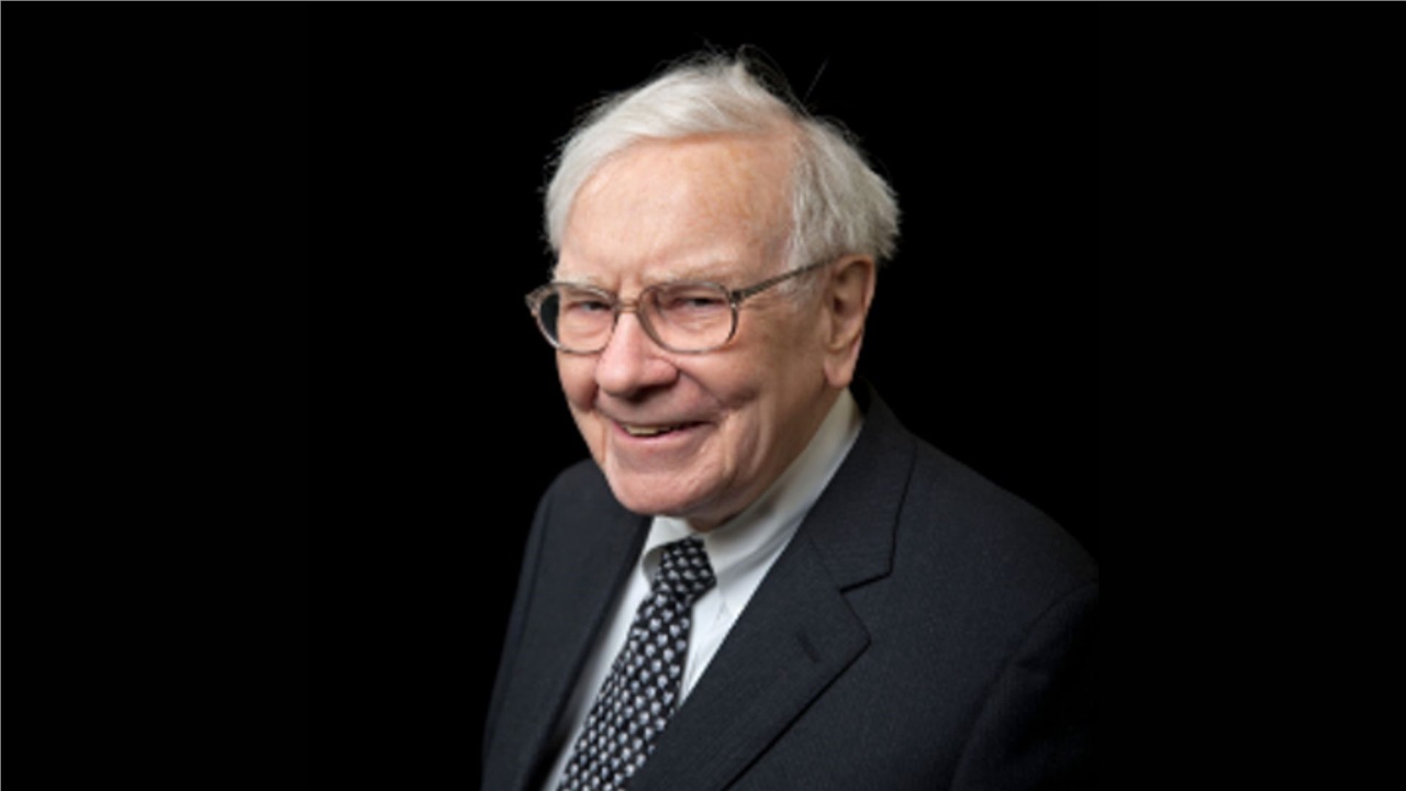 ΗΠΑ: Ο Ουόρεν Μπάφετ παραιτήθηκε από το ίδρυμα Μπιλ και Μελίντα...