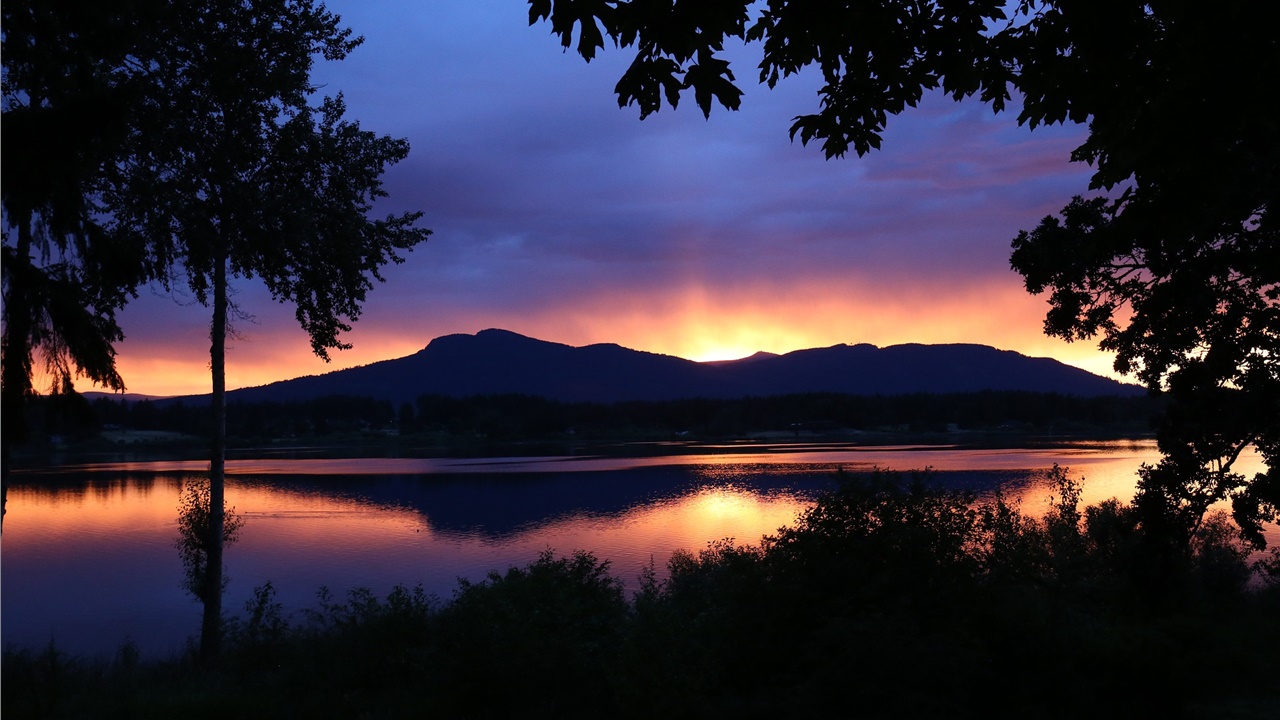 Καύσωνας σε ΗΠΑ και Καναδά: Ένας 