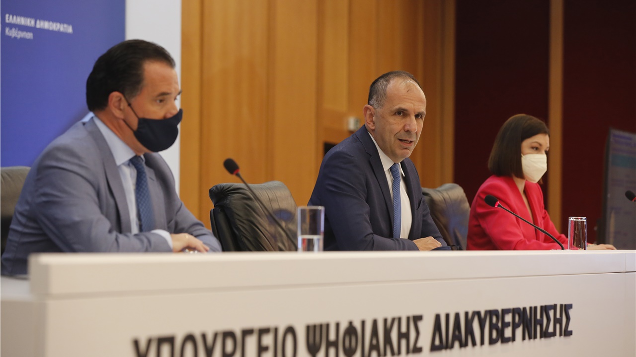 Πληρότητα έως 85% σε χώρους διασκέδασης για εμβολιασμένους -...