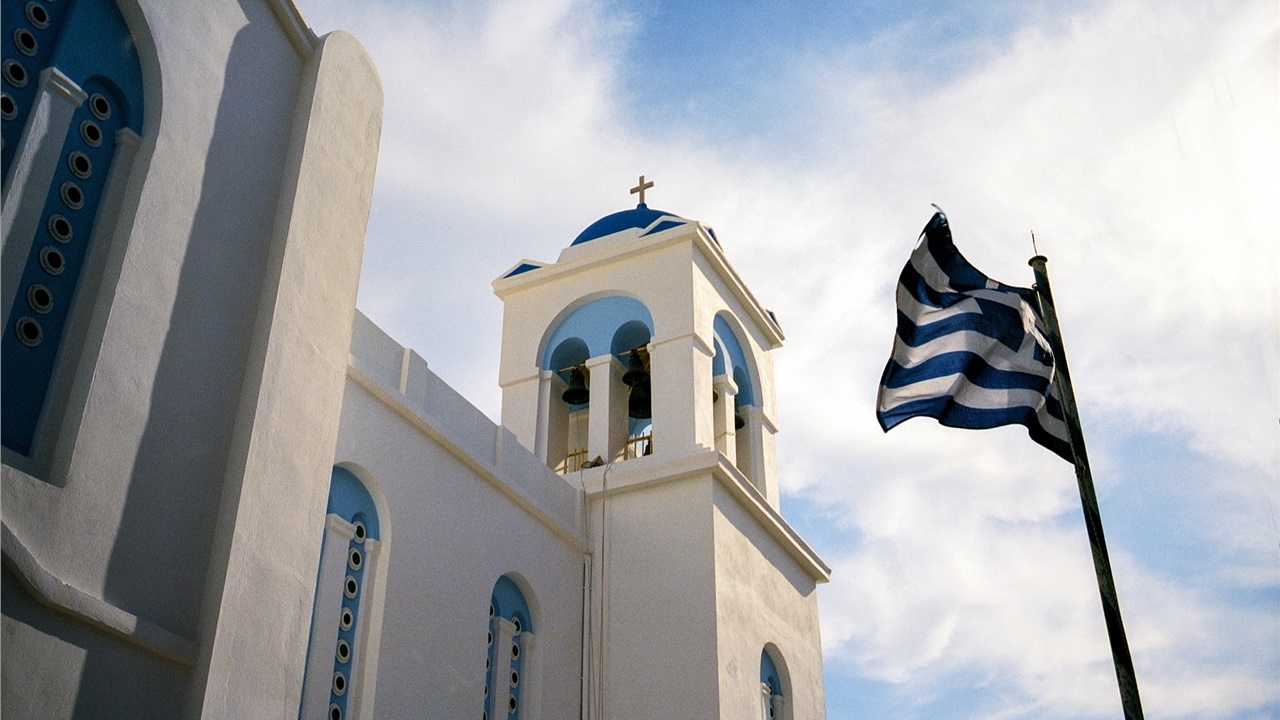 Ο Τζάστιν Μπίμπερ με την σύζυγο του γοητευμένοι από τις ομορφιές...