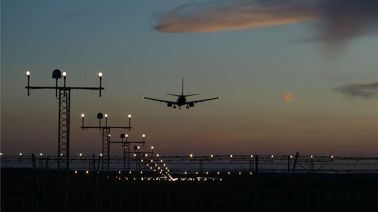 Σε ισχύ από αύριο το νέο «green pass» - Απαραίτητο για τις μετακινήσεις...