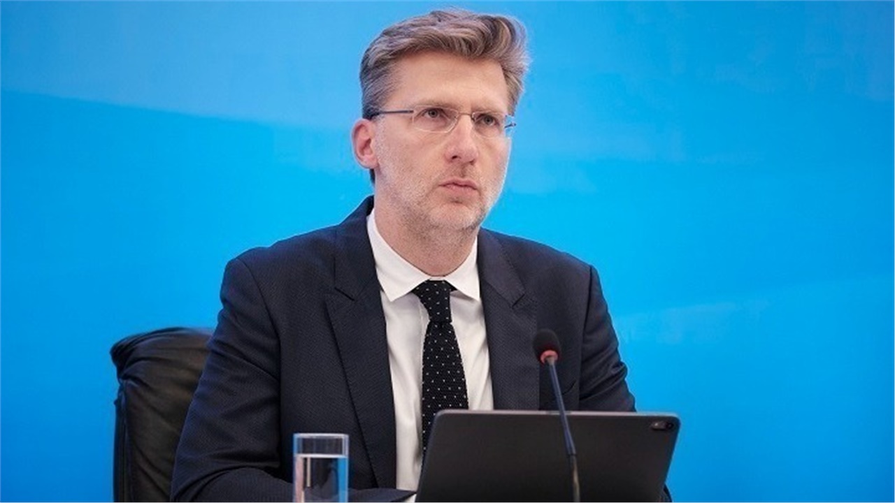 Α. Σκέρτσος: Τα όποια περιοριστικά μέτρα ληφθούν στο μέλλον θα...