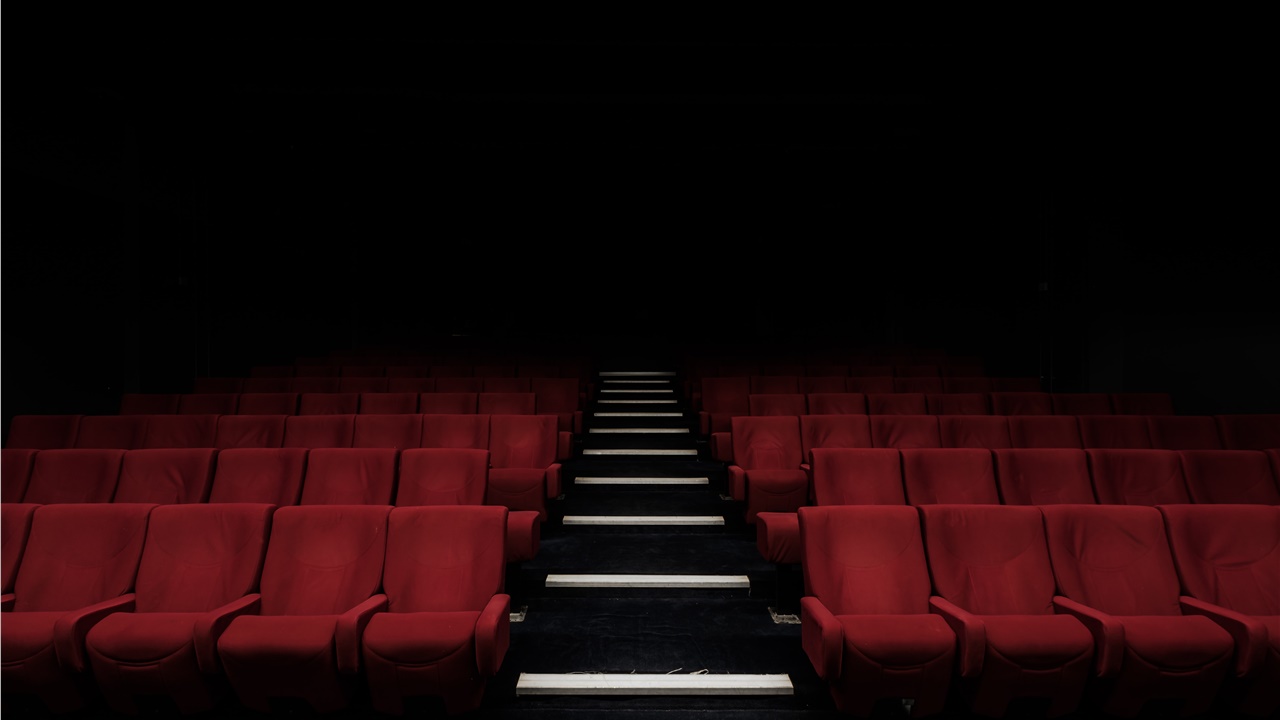 Θεσσαλονίκη: Τα βραβεία του 23ου Φεστιβάλ Ντοκιμαντέρ Θεσσαλονίκης