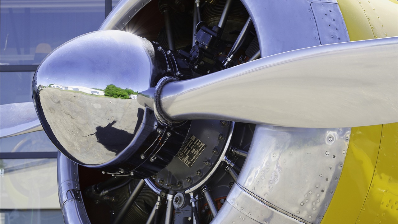 Αεροπλάνο με 28 επιβαίνοντες συνετρίβη στη θάλασσα στη ρωσική...