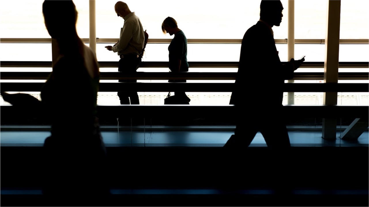 ΕΛΣΤΑΤ: Στο 17% ανήλθε το ποσοστό ανεργίας στην Ελλάδα τον Απρίλιο