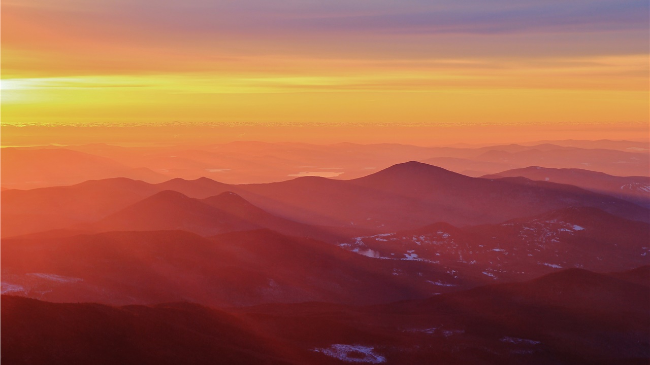 Οι ακραίες θερμοκρασίες λόγω κλιματικής αλλαγής σκοτώνουν πέντε...