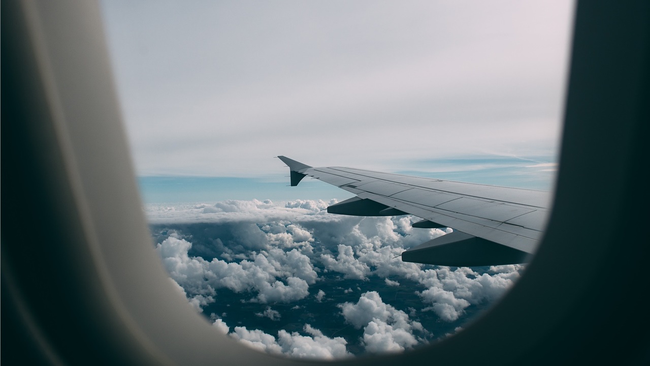 Χωρίς καραντίνα από 19 Ιουλίου οι πλήρως εμβολιασμένοι που επιστρέφουν στην Αγγλία από την Ελλάδα και άλλες χώρες που δεν είναι στην πράσινη λίστα