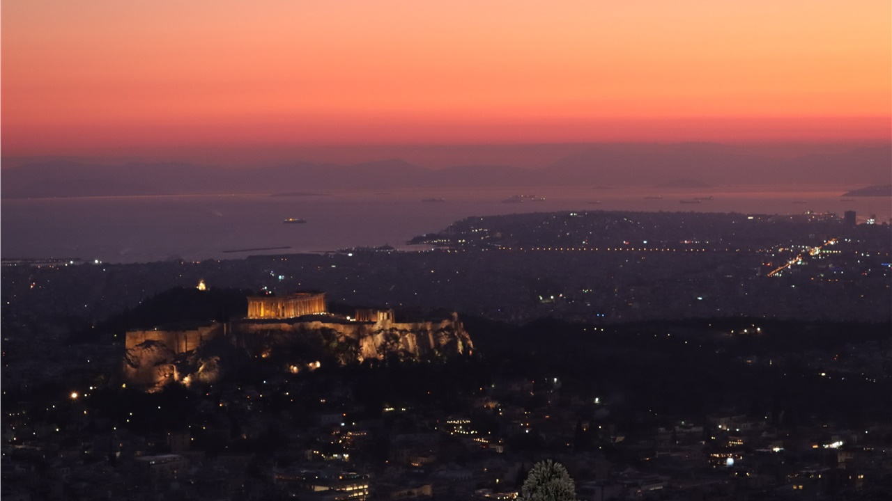 Με τη συμβολή του ΕΟΤ πληθώρα πολιτιστικών εκδηλώσεων προωθούν...