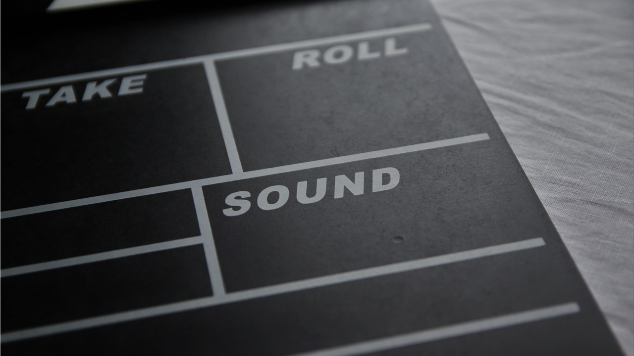 Γυρίσματα του 