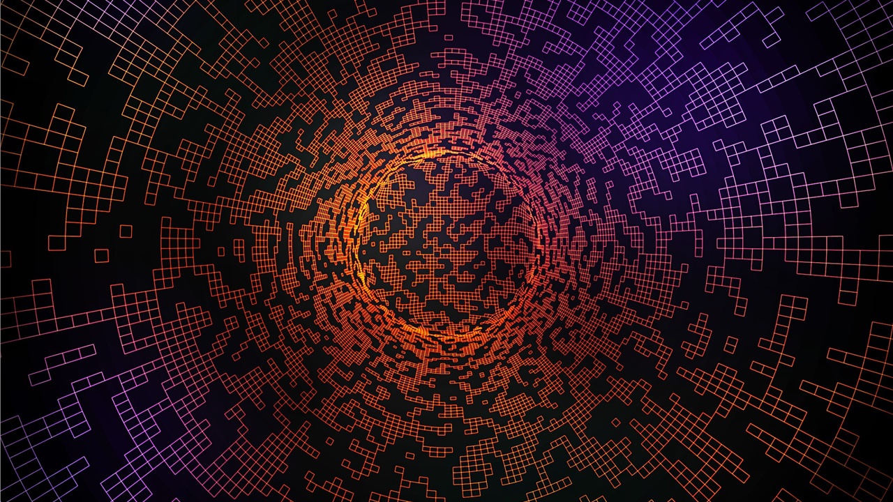 Η βρετανική αστυνομία προχώρησε στην κατάσχεση-ρεκόρ κρυπτονομισμάτων...