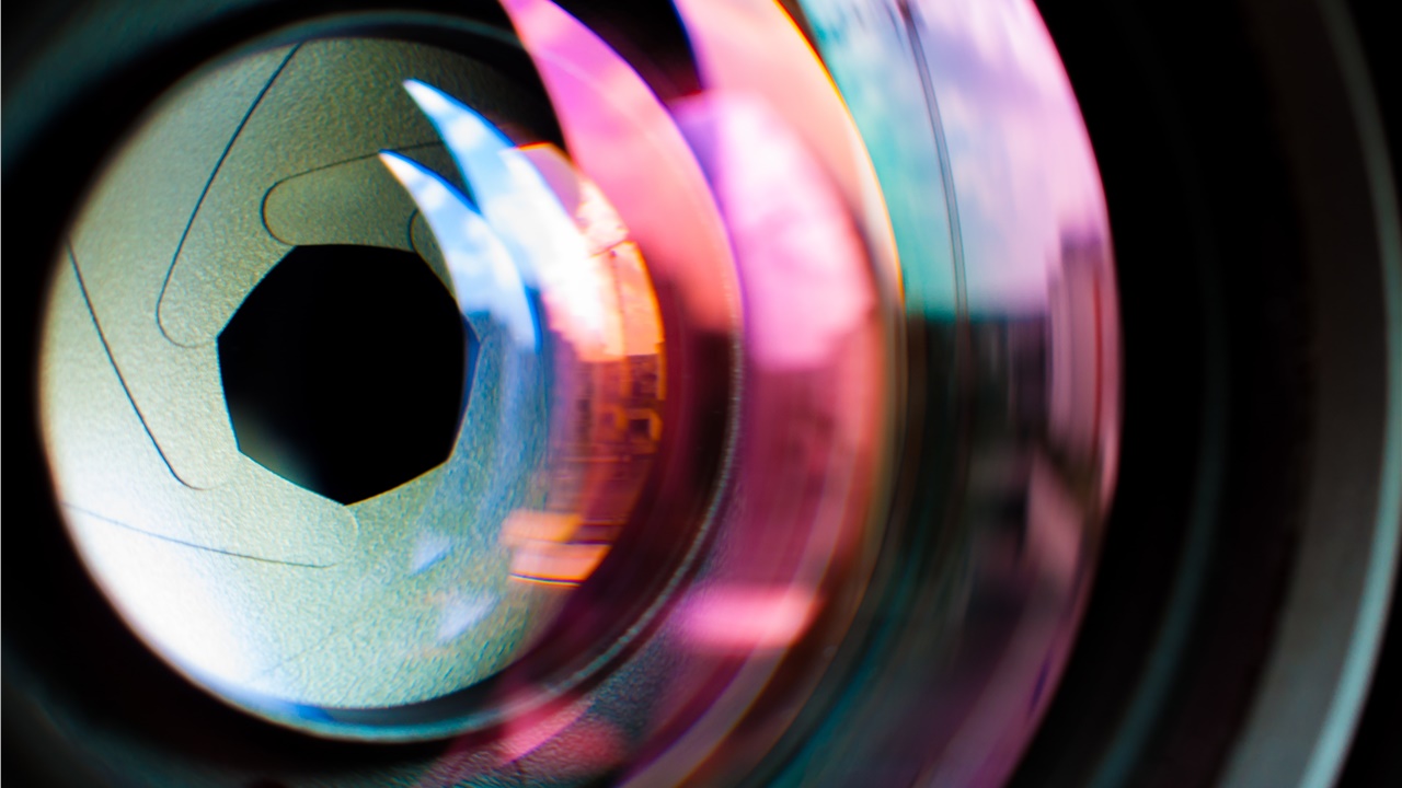 Στην Ίο τα γυρίσματα της διεθνούς τηλεοπτικής παραγωγής «My Greek...