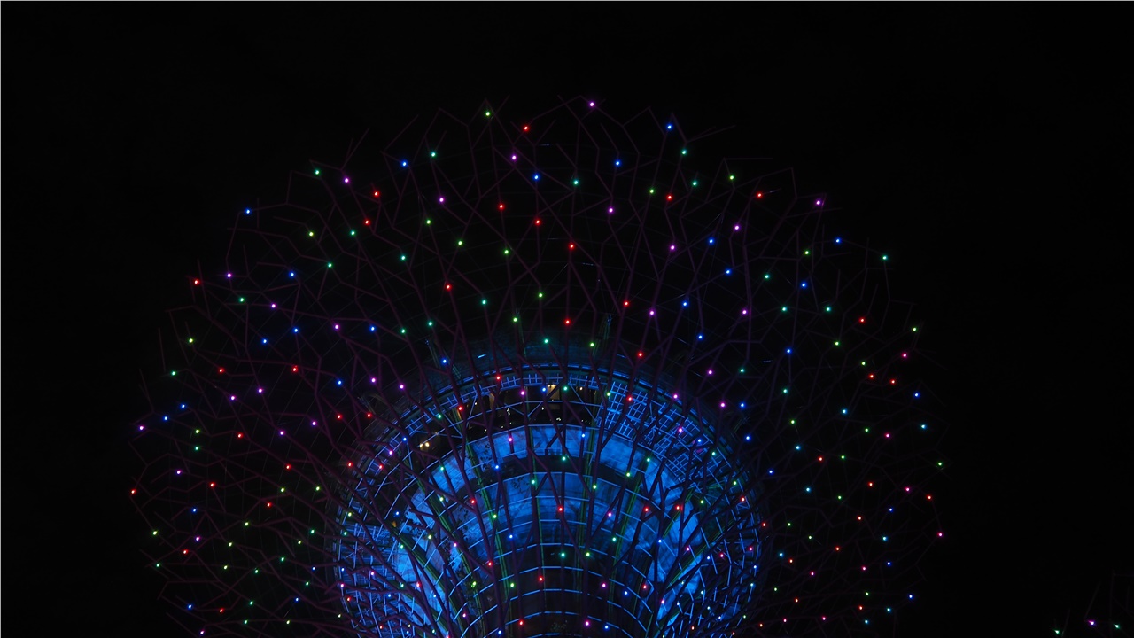 Το «Ψηφιακό Σχέδιο Μάρσαλ» για το Δημόσιο: Ποιά έργα του Ταμείου...