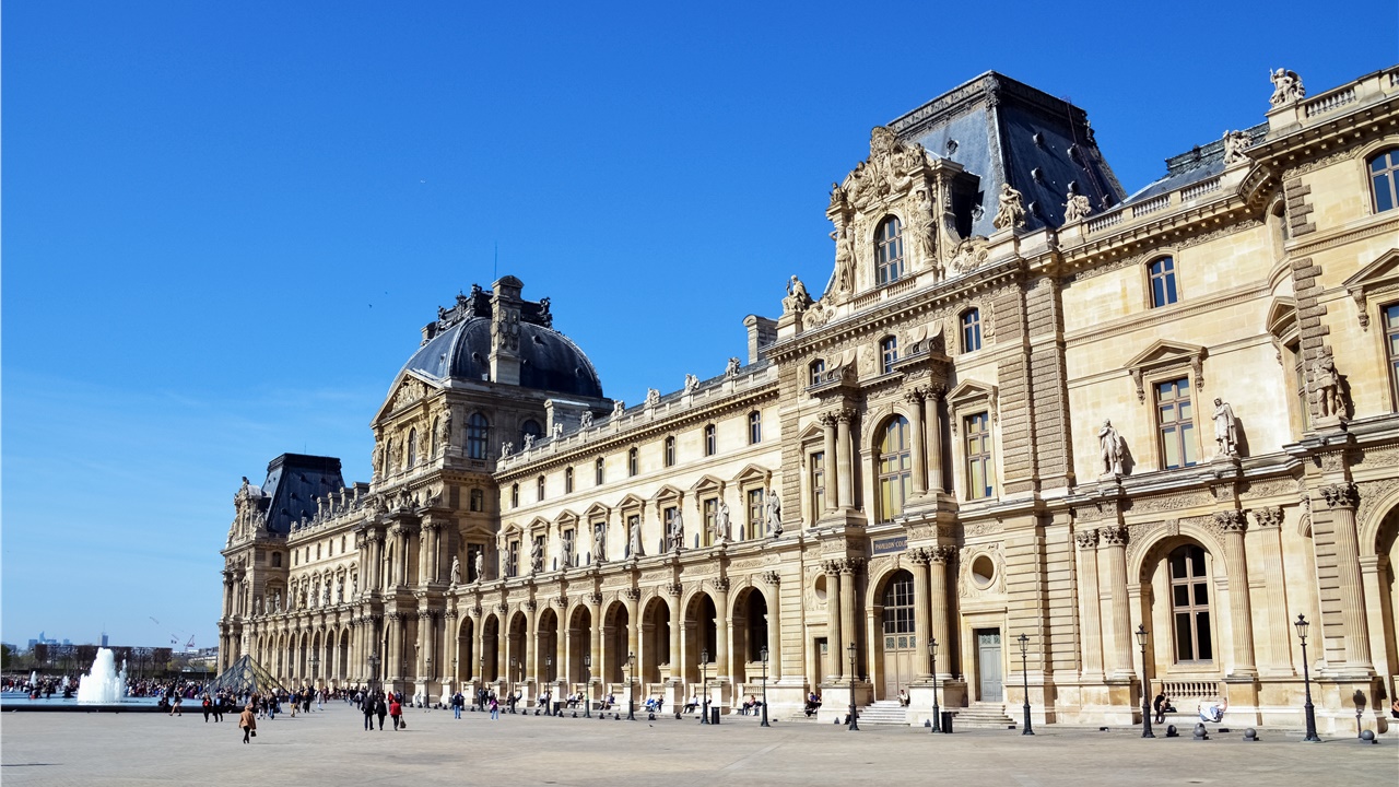 Γαλλία: Τέλος στην υποχρεωτική χρήση μάσκας για όσους διαθέτουν...