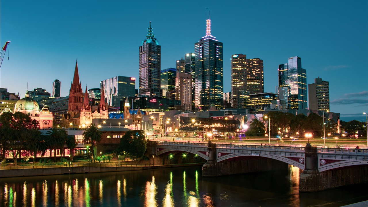 Αυστραλία: Μεγάλη αύξηση στα κρούσματα σε Νέα Νότια Ουαλία και...