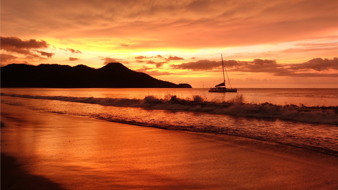 Ανάρπαστοι από τους Βορειοελλαδίτες οι εξωτικοί προορισμοί και...