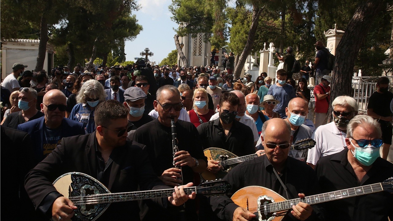Το τελευταίο 