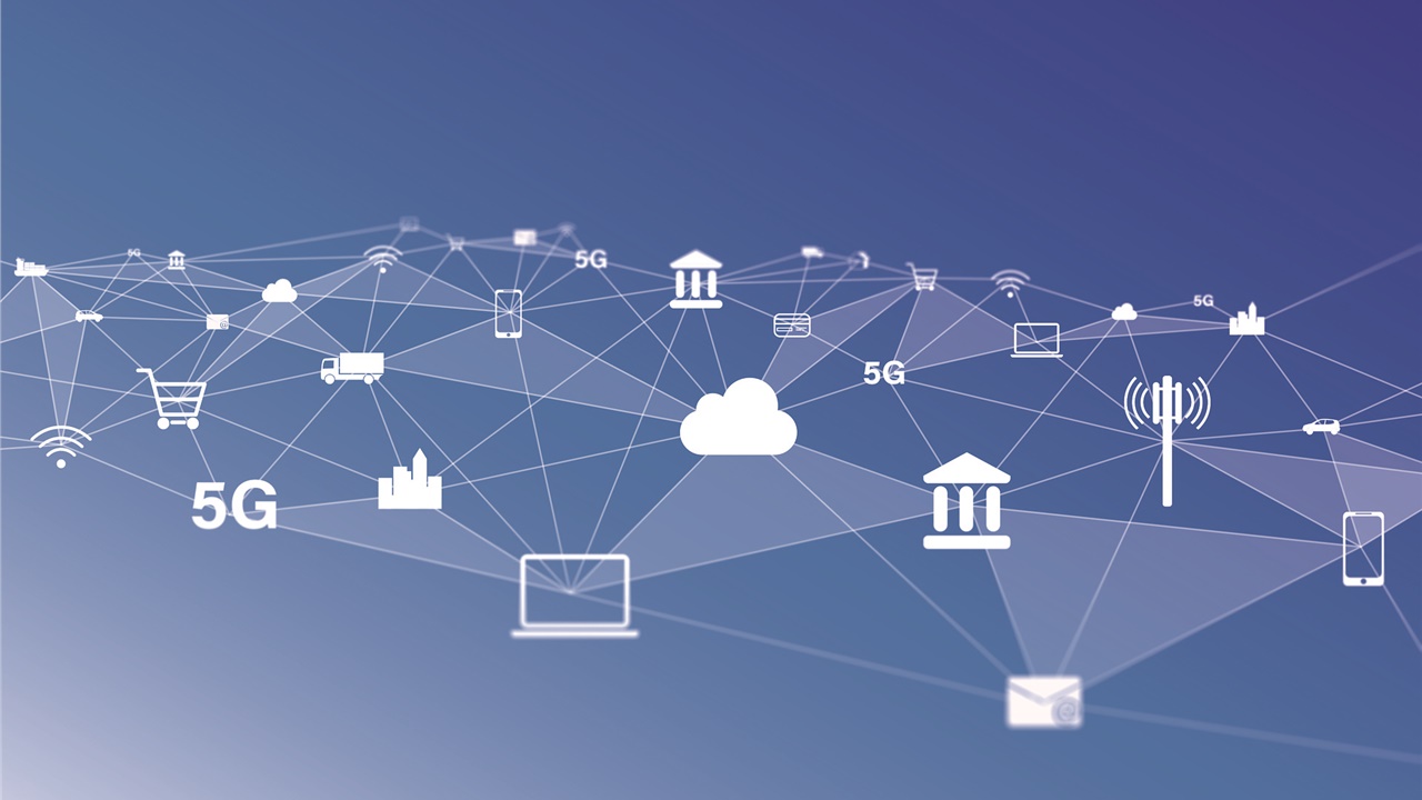 Ξανά στις 3 πρώτες θέσεις η Ελλάδα στην ΕΕ στη διάθεση συχνοτήτων...