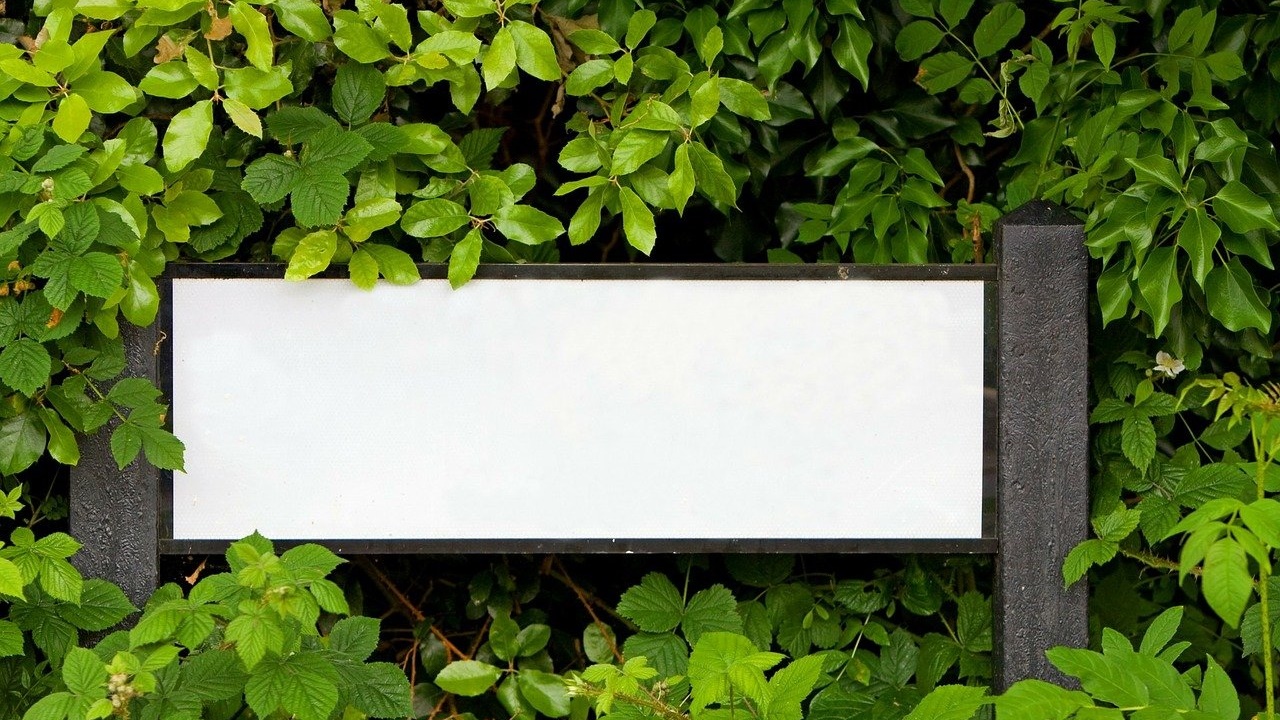 Πέντε ελληνικοί δήμοι υποψήφιοι για τις 100 κλιματικά ουδέτερες...