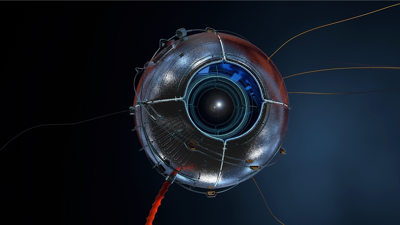 Υπόθεση Pegasus: Διαδηλώσεις εναντίον της παράνομης παρακολούθησης...