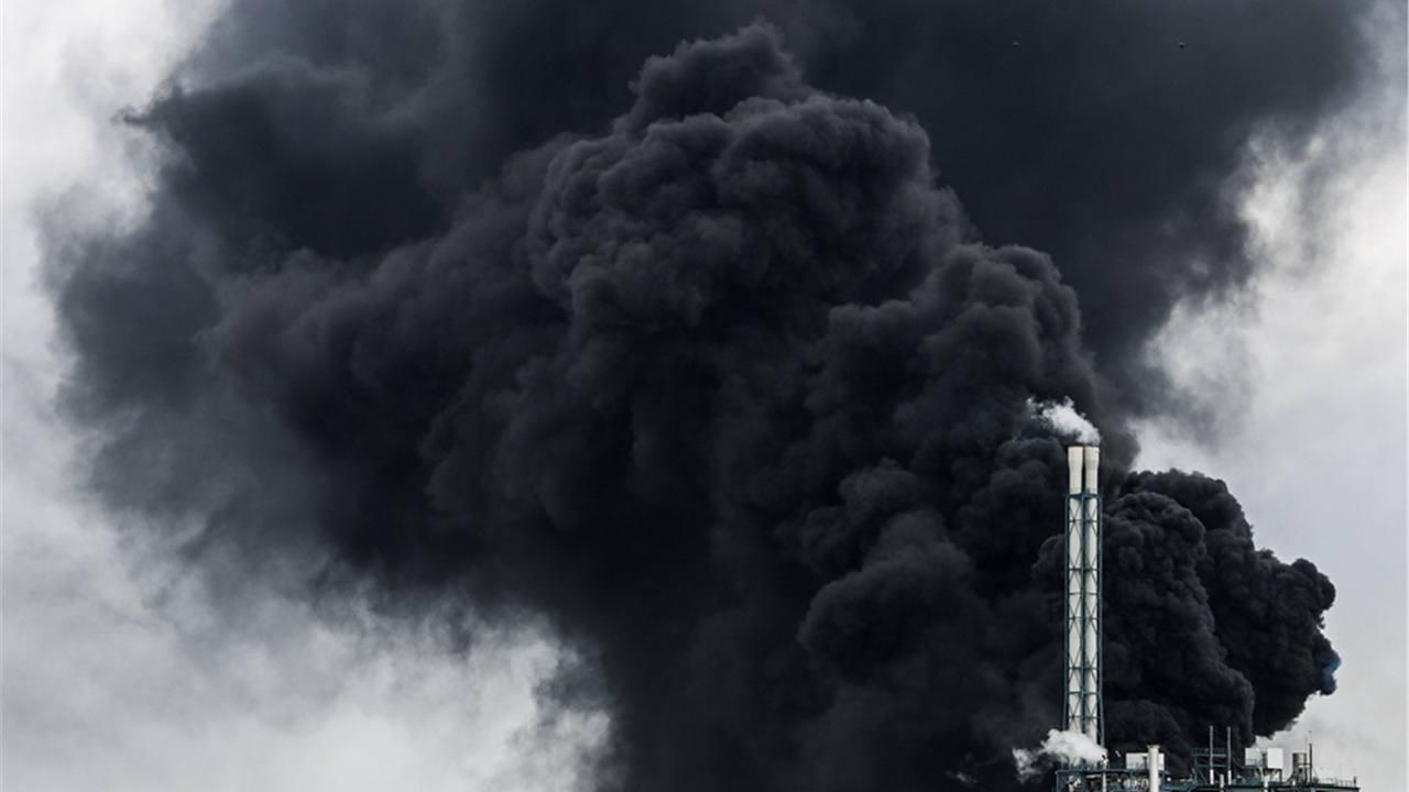 Γερμανία: Ένας νεκρός, 16 τραυματίες και τέσσερις αγνοούμενοι...