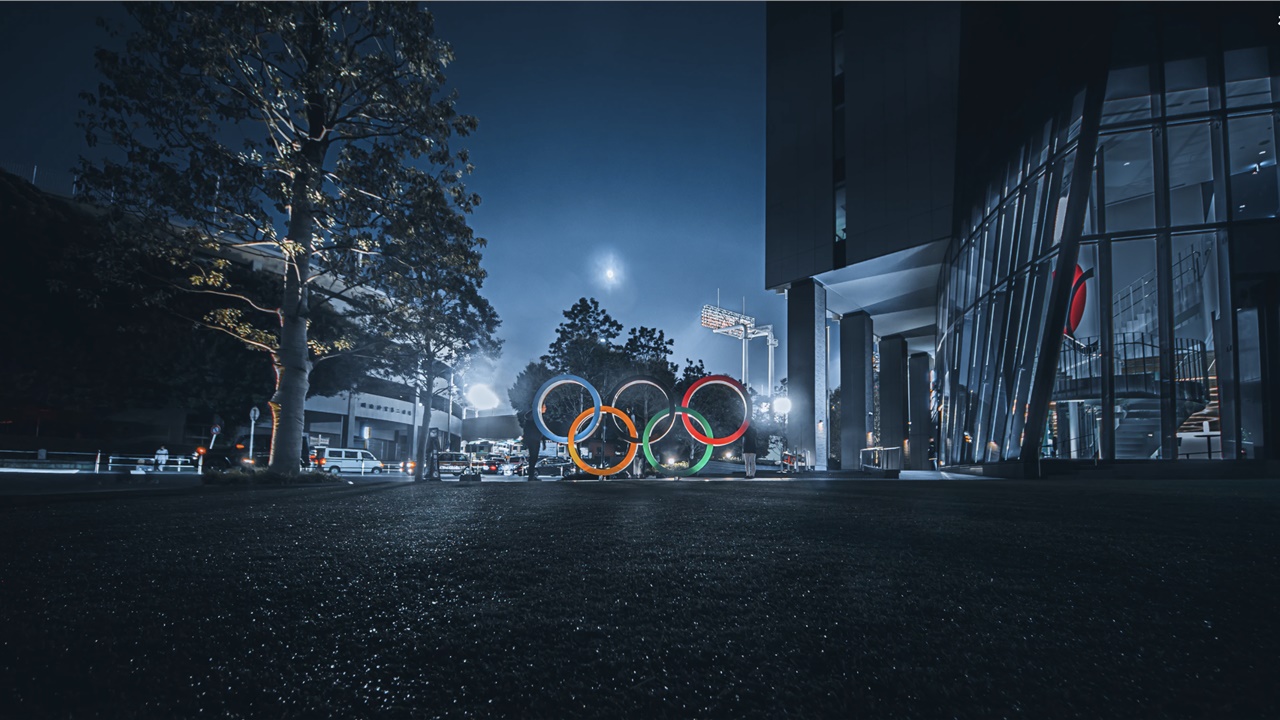 Στην Αθήνα τον Οκτώβριο η Γενική Συνέλευση των 206 Εθνικών Ολυμπιακών...