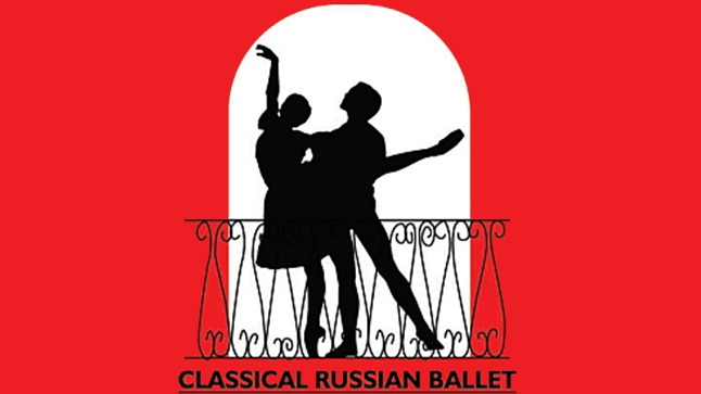 Classical Russian Ballet of Moscow  «Romeo & Juliette»