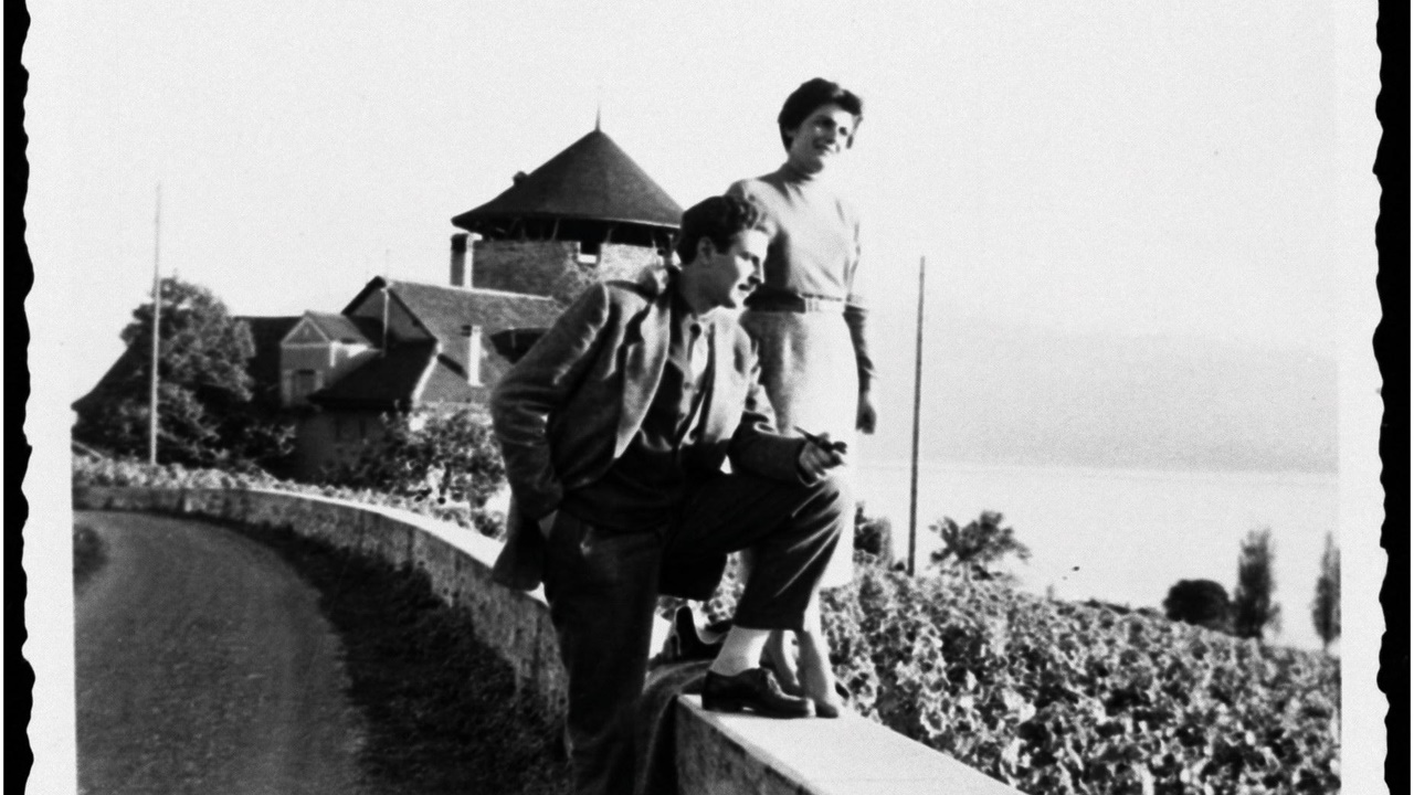 29 Ιουλίου: 96 χρόνια από τη γέννηση του Μίκη Θεοδωράκη