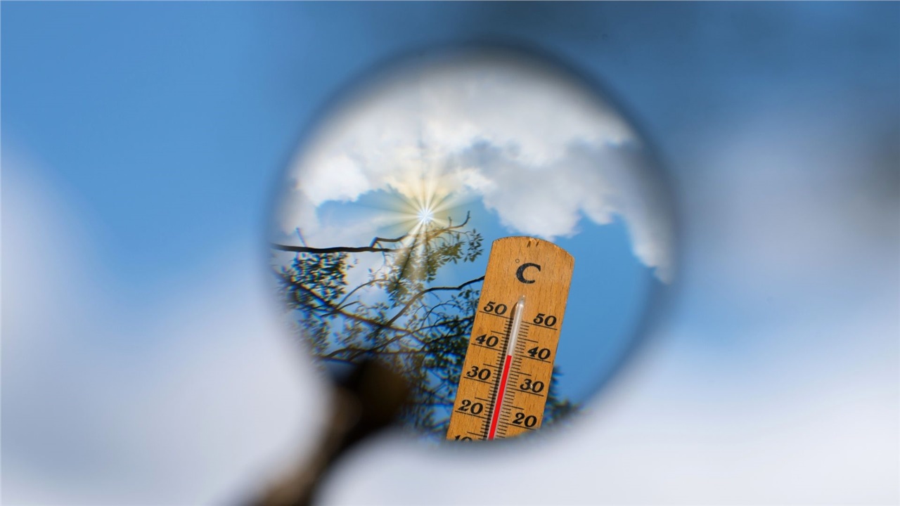 Ελληνική Καρδιολογική Εταιρεία: Τι πρέπει να προσέχουν οι καρδιοπαθείς...