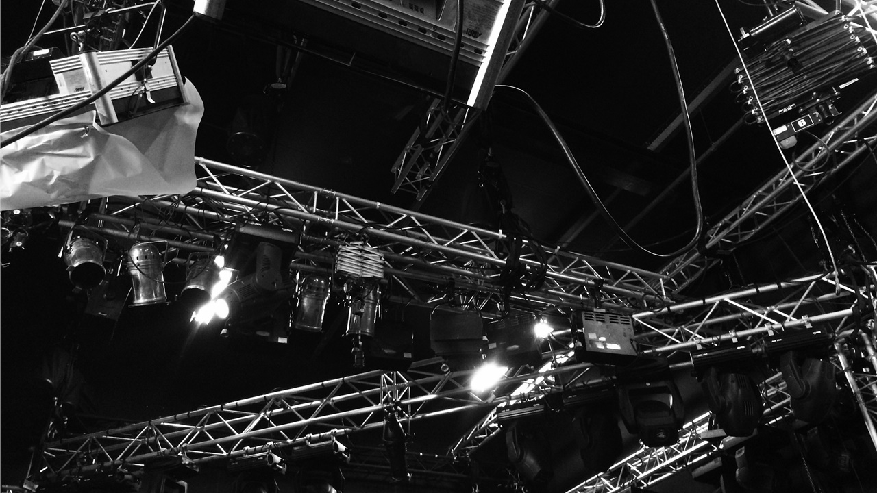 Ξεκίνησαν τα γυρίσματα της ταινίας «Crimes of the Future» του...