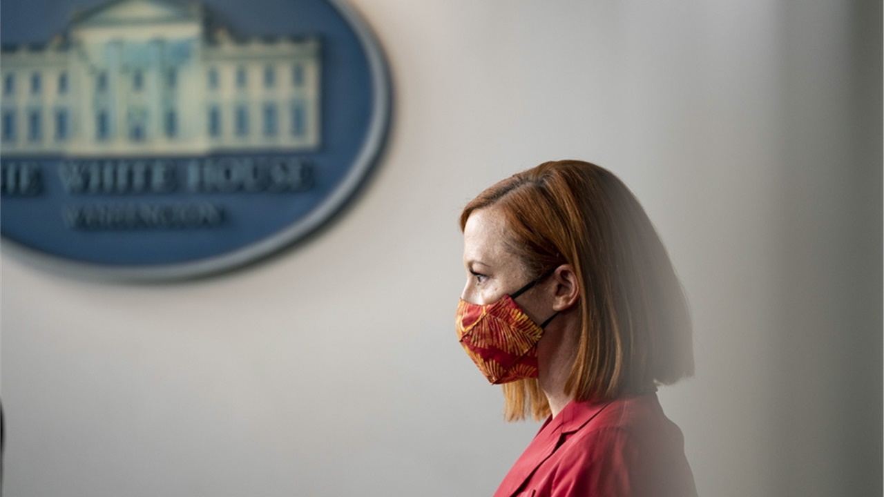 ΗΠΑ: Στο υψηλότερο επίπεδο του τελευταίου εξαμήνου έφτασαν τα...