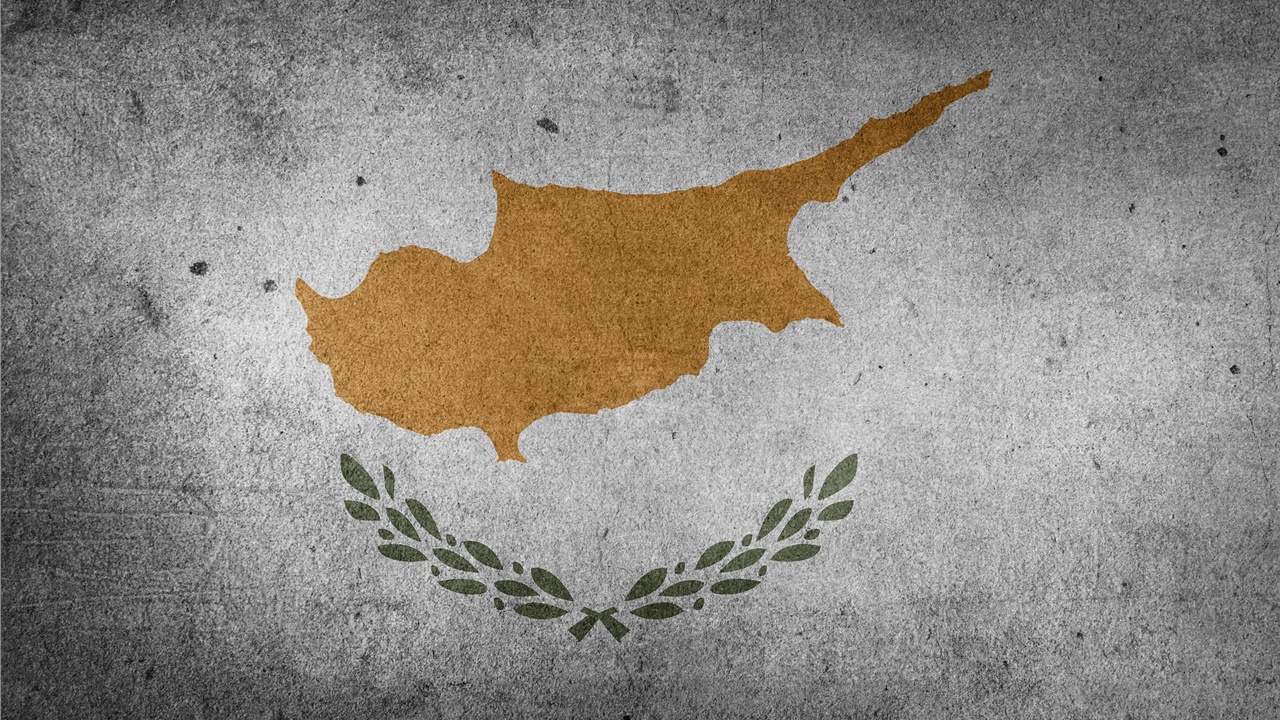 Κύπρος: Είκοσι πέντε χρόνια από τη δολοφονία του Τάσου Ισαάκ...