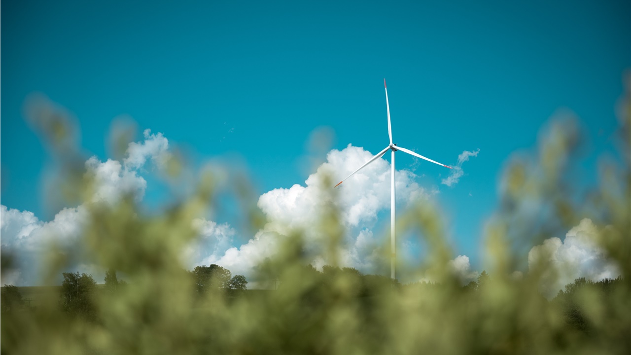 ΕΕ: Οι μεγάλες οικονομίες πρέπει να θέσουν αυστηρότερους στόχους...