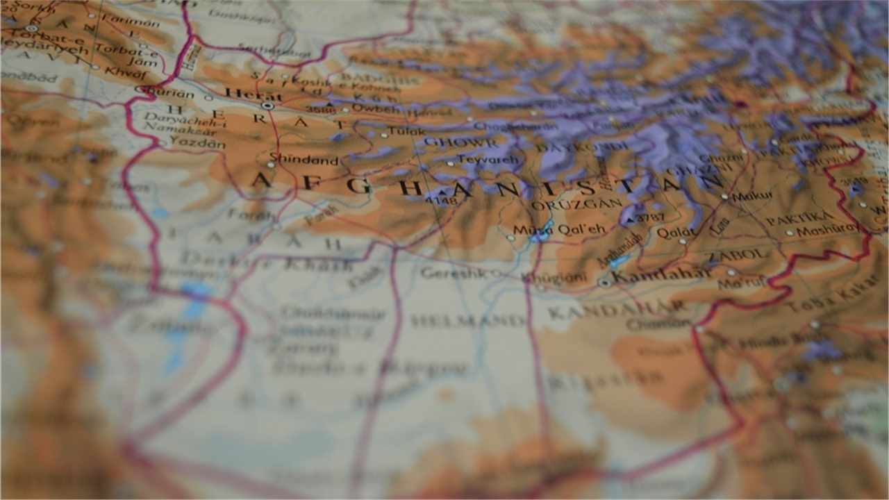 Το Συμβούλιο Ανθρωπίνων Δικαιωμάτων του ΟΗΕ θα συνεδριάσει εκτάκτως...