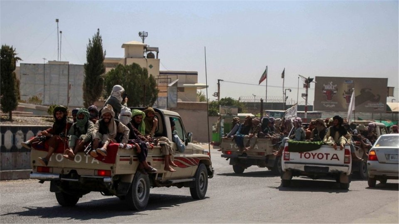 Η ΕΕ θα αυξήσει την ανθρωπιστική βοήθεια στο Αφγανιστάν σε περισσότερο...