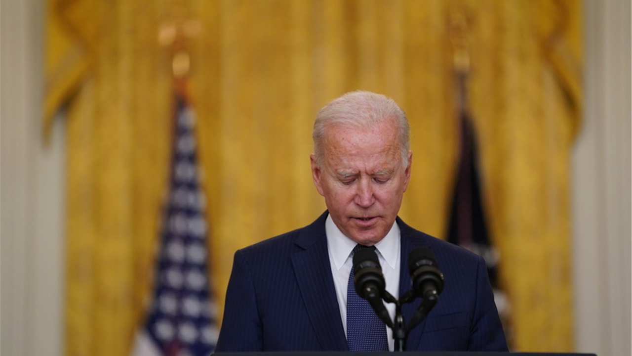 Αφγανιστάν: Η επίθεση στην Καμπούλ ήταν η πιο πολύνεκρη για τον...