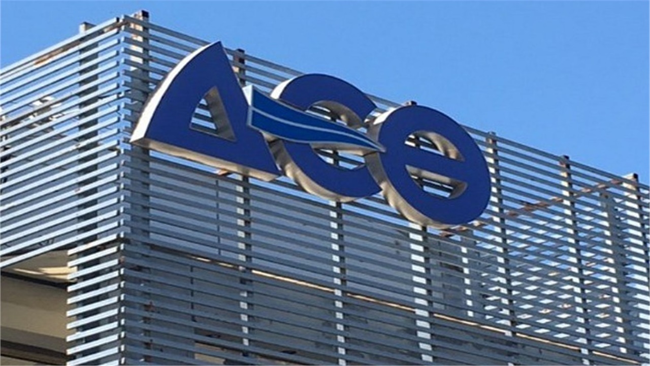 «Φουλάρουν» οι μηχανές για την 85η ΔΕΘ, την πρώτη Covid- free...