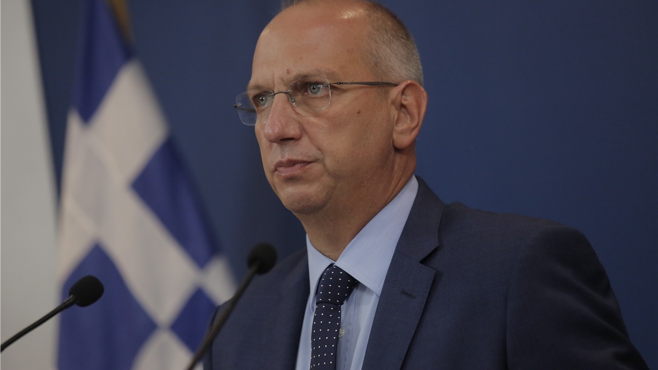 Οι αλλαγές στη σύνθεση της κυβέρνησης – Τα νέα πρόσωπα και οι...